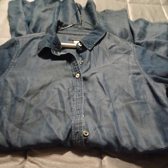 Tommy Hilfiger ladies dress - Picture 6 of 8